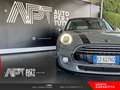 MINI Cooper Mini 1.5 Cooper D Business 5p Gris - thumbnail 24