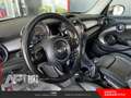 MINI Cooper Mini 1.5 Cooper D Business 5p Gris - thumbnail 18