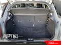 MINI Cooper Mini 1.5 Cooper D Business 5p Gris - thumbnail 22