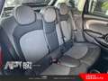 MINI Cooper Mini 1.5 Cooper D Business 5p Gris - thumbnail 19