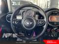 MINI Cooper Mini 1.5 Cooper D Business 5p Gris - thumbnail 17