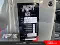MINI Cooper Mini 1.5 Cooper D Business 5p Gris - thumbnail 21