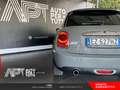MINI Cooper Mini 1.5 Cooper D Business 5p Gris - thumbnail 26