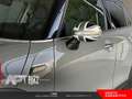 MINI Cooper Mini 1.5 Cooper D Business 5p Gris - thumbnail 27