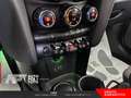 MINI Cooper Mini 1.5 Cooper D Business 5p Gris - thumbnail 16