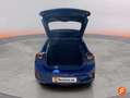 Opel Corsa 1.2T XHL S/S Elegance 100 Azul - thumbnail 12