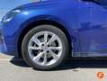 Opel Corsa 1.2T XHL S/S Elegance 100 Azul - thumbnail 9