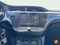 Opel Corsa 1.2T XHL S/S Elegance 100 Azul - thumbnail 8