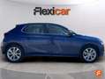 Opel Corsa 1.2T XHL S/S Elegance 100 Azul - thumbnail 3