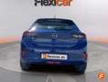 Opel Corsa 1.2T XHL S/S Elegance 100 Azul - thumbnail 4