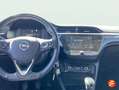 Opel Corsa 1.2T XHL S/S Elegance 100 Azul - thumbnail 7