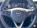 Opel Corsa 1.2T XHL S/S Elegance 100 Azul - thumbnail 11
