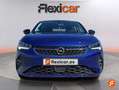 Opel Corsa 1.2T XHL S/S Elegance 100 Azul - thumbnail 2