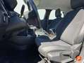 Opel Corsa 1.2T XHL S/S Elegance 100 Azul - thumbnail 10