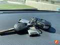 Opel Corsa 1.2T XHL S/S Elegance 100 Azul - thumbnail 13
