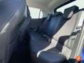 Opel Corsa 1.2T XHL S/S Elegance 100 Azul - thumbnail 5