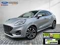 Ford Puma ST-Line Navi Kamera LED Tempomat ACC Sitzh. Noir - thumbnail 2