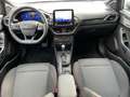 Ford Puma ST-Line Navi Kamera LED Tempomat ACC Sitzh. Noir - thumbnail 8