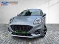 Ford Puma ST-Line Navi Kamera LED Tempomat ACC Sitzh. Noir - thumbnail 9