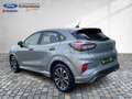 Ford Puma ST-Line Navi Kamera LED Tempomat ACC Sitzh. Noir - thumbnail 13