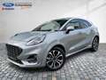 Ford Puma ST-Line Navi Kamera LED Tempomat ACC Sitzh. Noir - thumbnail 25