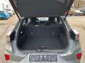 Ford Puma ST-Line Navi Kamera LED Tempomat ACC Sitzh. Noir - thumbnail 14