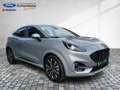 Ford Puma ST-Line Navi Kamera LED Tempomat ACC Sitzh. Noir - thumbnail 21