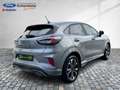 Ford Puma ST-Line Navi Kamera LED Tempomat ACC Sitzh. Noir - thumbnail 17