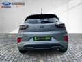 Ford Puma ST-Line Navi Kamera LED Tempomat ACC Sitzh. Noir - thumbnail 15