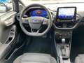 Ford Puma ST-Line Navi Kamera LED Tempomat ACC Sitzh. Noir - thumbnail 22