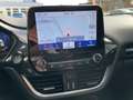 Ford Puma ST-Line Navi Kamera LED Tempomat ACC Sitzh. Noir - thumbnail 6