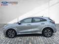 Ford Puma ST-Line Navi Kamera LED Tempomat ACC Sitzh. Noir - thumbnail 11