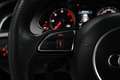 Audi A4 Avant 2.0 TDI 177CV mult.-S LINE - TETTO APRIBILE Noir - thumbnail 11