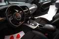 Audi A4 Avant 2.0 TDI 177CV mult.-S LINE - TETTO APRIBILE Noir - thumbnail 6