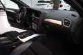 Audi A4 Avant 2.0 TDI 177CV mult.-S LINE - TETTO APRIBILE Noir - thumbnail 7