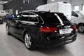 Audi A4 Avant 2.0 TDI 177CV mult.-S LINE - TETTO APRIBILE Noir - thumbnail 5
