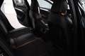 Audi A4 Avant 2.0 TDI 177CV mult.-S LINE - TETTO APRIBILE Noir - thumbnail 8