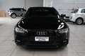 Audi A4 Avant 2.0 TDI 177CV mult.-S LINE - TETTO APRIBILE Noir - thumbnail 2