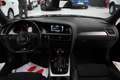 Audi A4 Avant 2.0 TDI 177CV mult.-S LINE - TETTO APRIBILE Noir - thumbnail 10