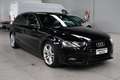 Audi A4 Avant 2.0 TDI 177CV mult.-S LINE - TETTO APRIBILE Noir - thumbnail 3