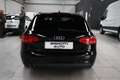 Audi A4 Avant 2.0 TDI 177CV mult.-S LINE - TETTO APRIBILE Noir - thumbnail 4
