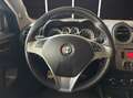 Alfa Romeo MiTo MiTo 1.4 M.Air Distinctive Sport Червоний - thumbnail 17