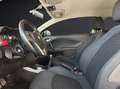 Alfa Romeo MiTo MiTo 1.4 M.Air Distinctive Sport Rosso - thumbnail 10