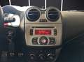 Alfa Romeo MiTo MiTo 1.4 M.Air Distinctive Sport Червоний - thumbnail 16