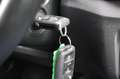Skoda Fabia 1.2 TSI Ambition | Navigatie | Airco | Cruise cont Weiß - thumbnail 26