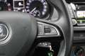Skoda Fabia 1.2 TSI Ambition | Navigatie | Airco | Cruise cont Weiß - thumbnail 21