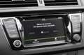 Skoda Fabia 1.2 TSI Ambition | Navigatie | Airco | Cruise cont Weiß - thumbnail 16