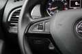 Skoda Fabia 1.2 TSI Ambition | Navigatie | Airco | Cruise cont Weiß - thumbnail 22