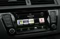 Skoda Fabia 1.2 TSI Ambition | Navigatie | Airco | Cruise cont Weiß - thumbnail 14