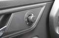 Skoda Fabia 1.2 TSI Ambition | Navigatie | Airco | Cruise cont Weiß - thumbnail 24